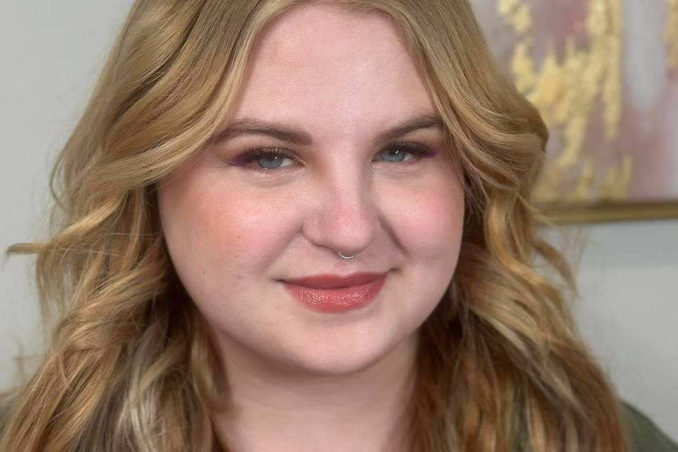 Makeup
