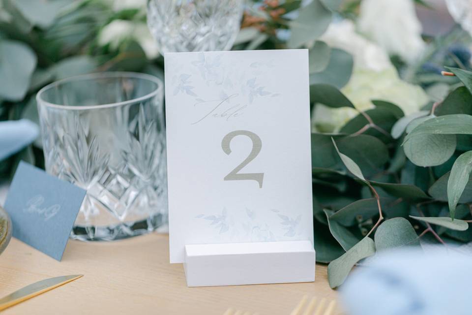 Xquisite Floral Design & Events