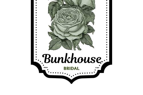 Bunkhouse Bridal