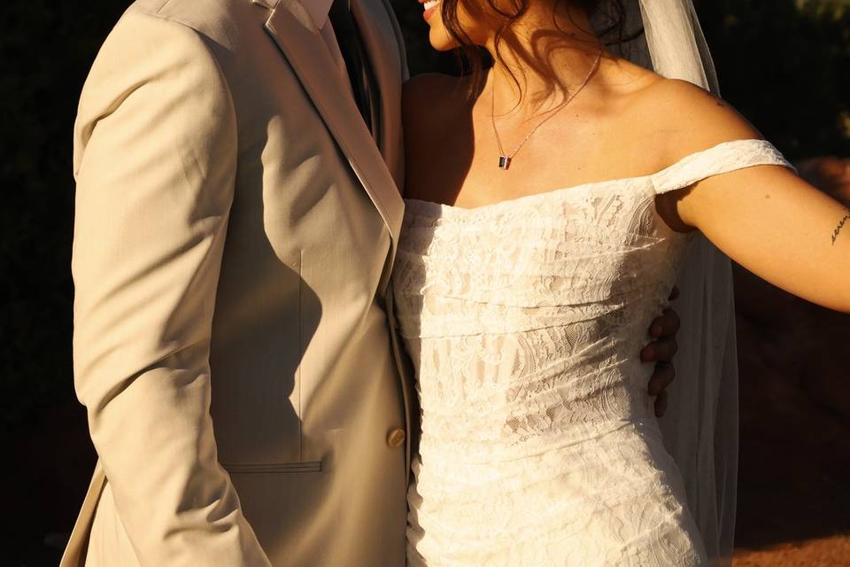 Lovely