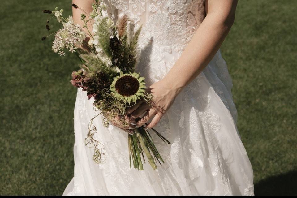 Simple and Beautiful