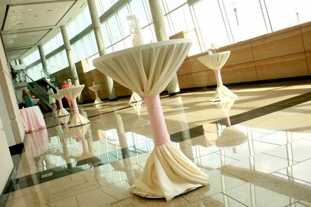 Atrium