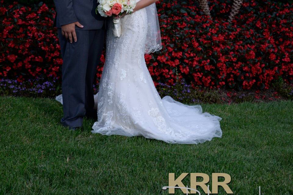 KRR PHOTOGRAPHY LIMITED