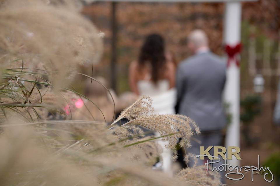 KRR PHOTOGRAPHY LIMITED