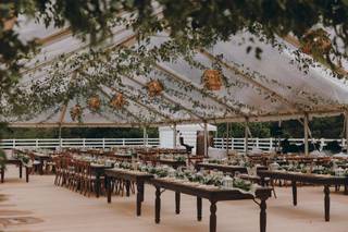 Charming Events Hawaii