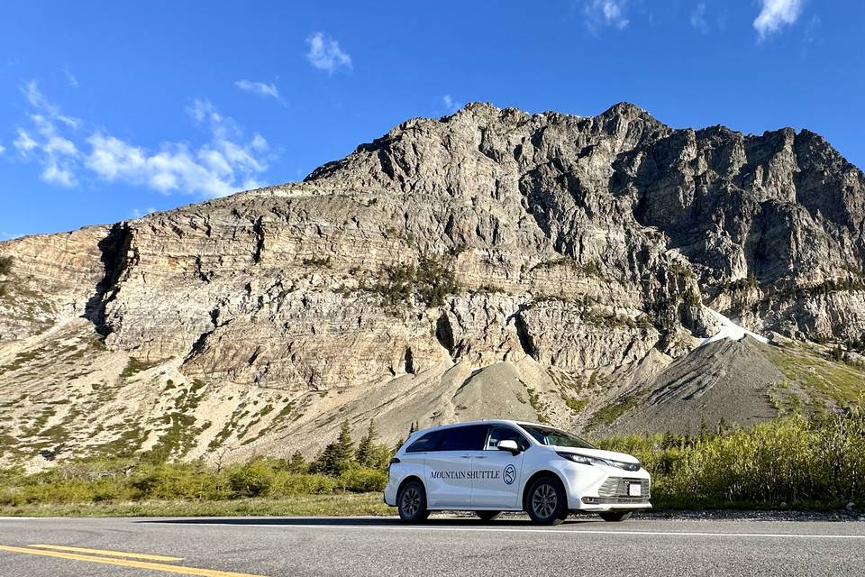 Minivans