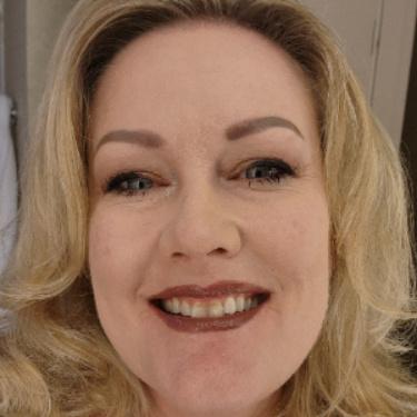 Rachel Lewis