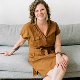 Amber Frawley