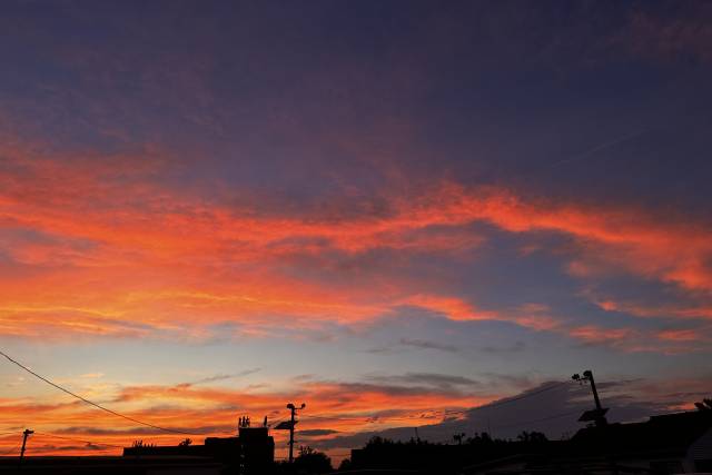 SewSewCloudySkies