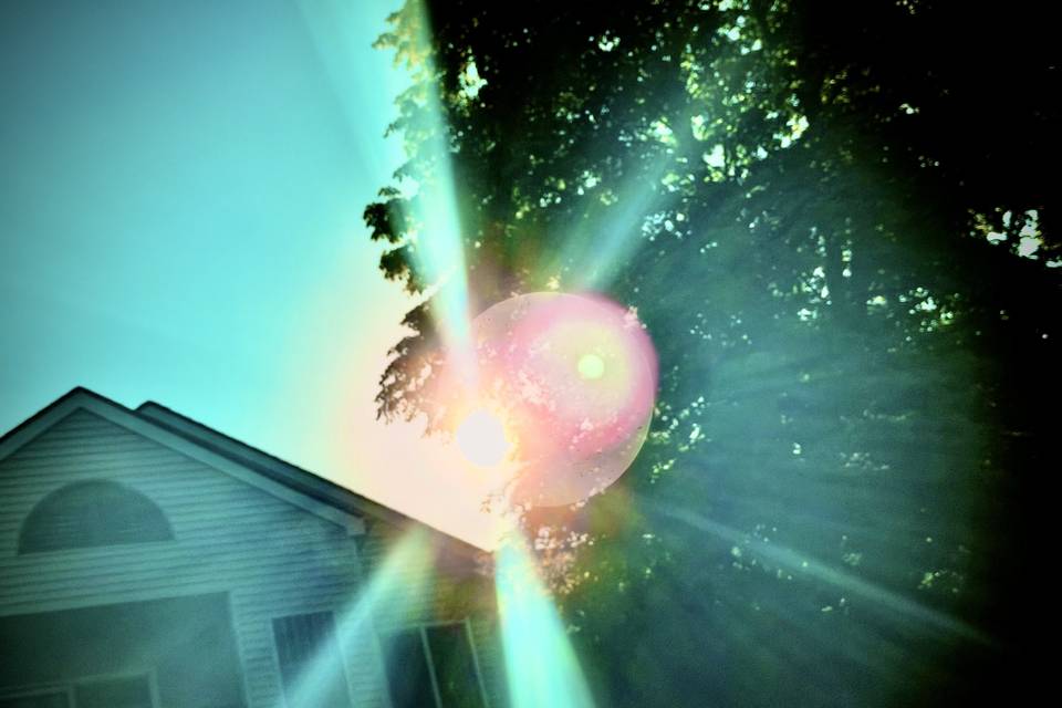 IMG_1142.jpeg
