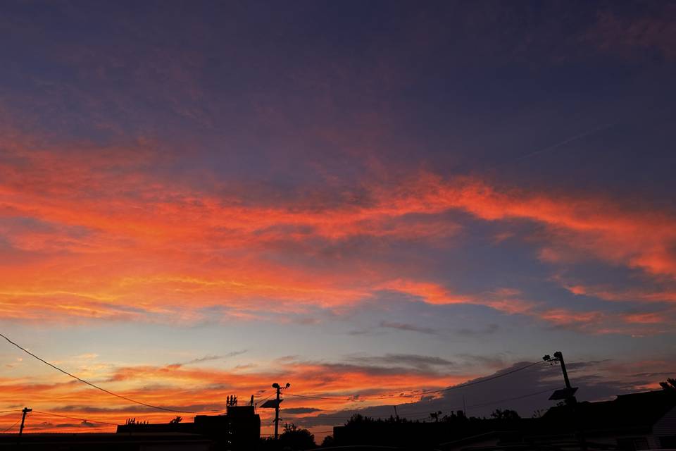 SewSewCloudySkies