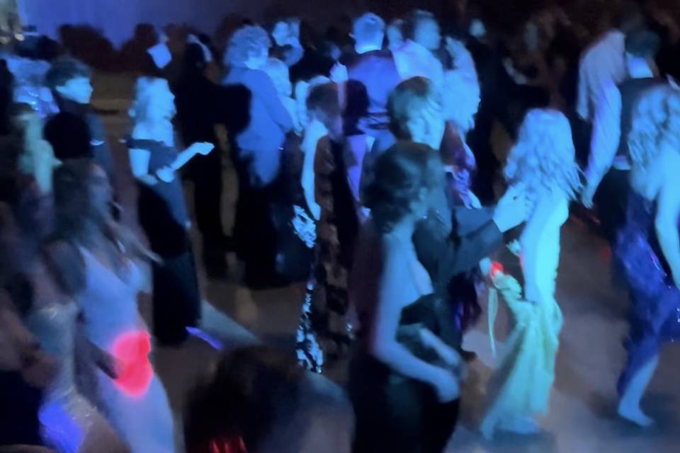IMG_5285.jpeg