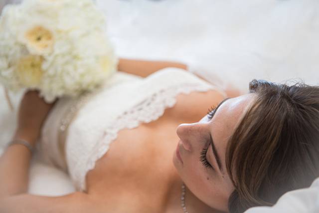 Don Campbell Photography