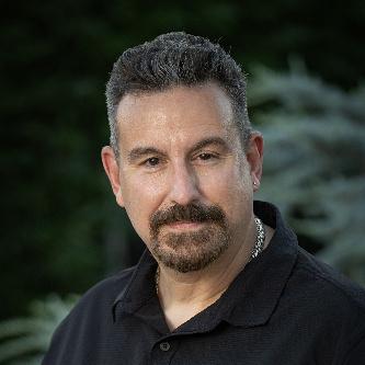 Don Campbell