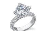 Calvin's Fine Jewelry