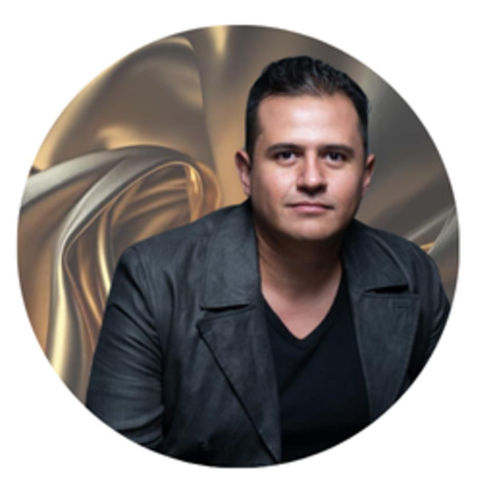 Raul Zepeda