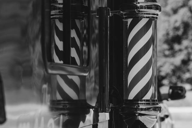 TheMobileBarberCompany