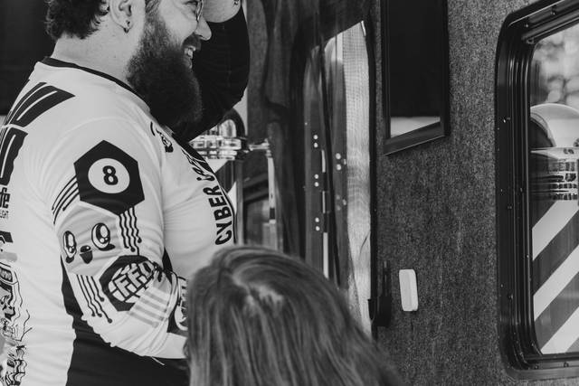TheMobileBarberCompany
