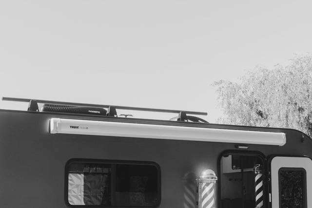 TheMobileBarberCompany