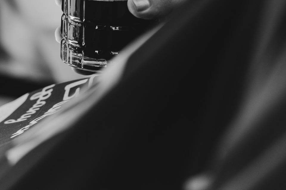 TheMobileBarberCompany