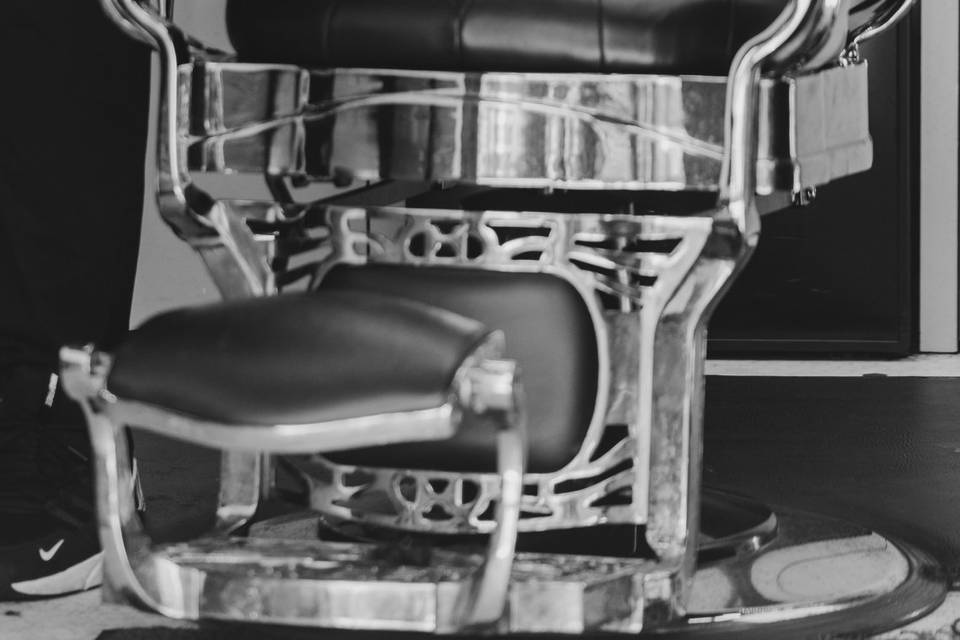 TheMobileBarberCompany