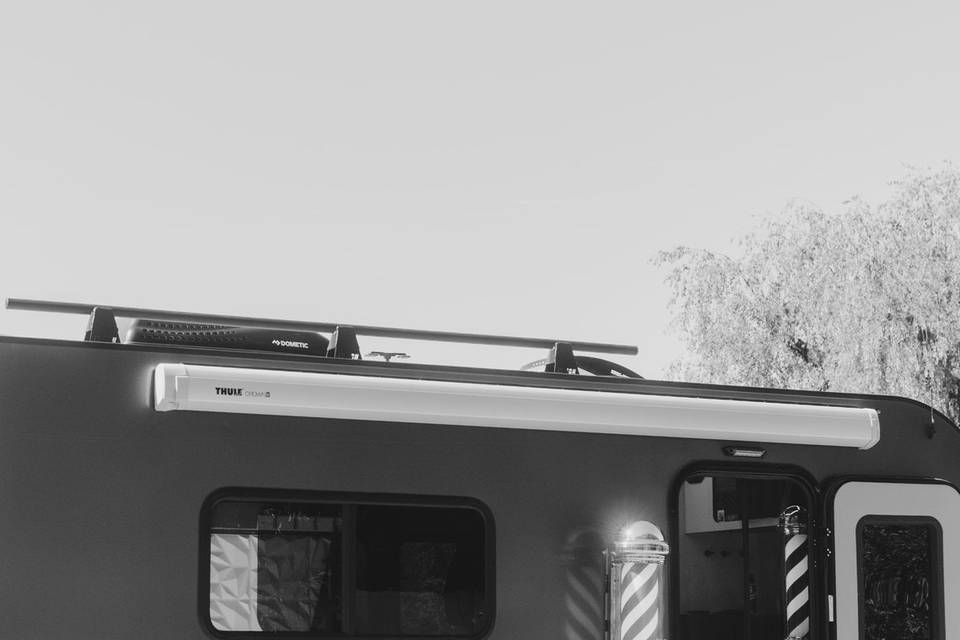 TheMobileBarberCompany