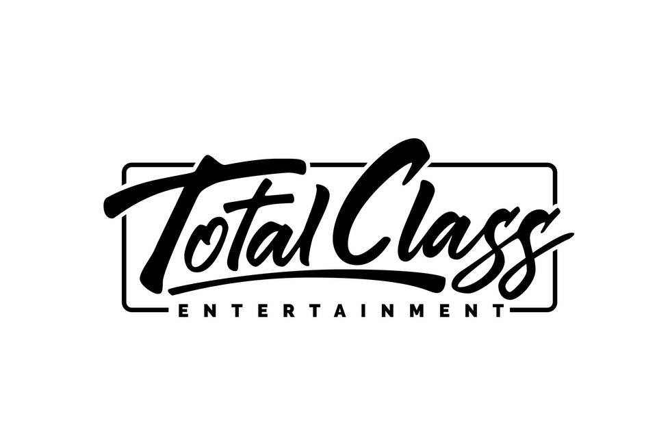 Total Class Entertainment