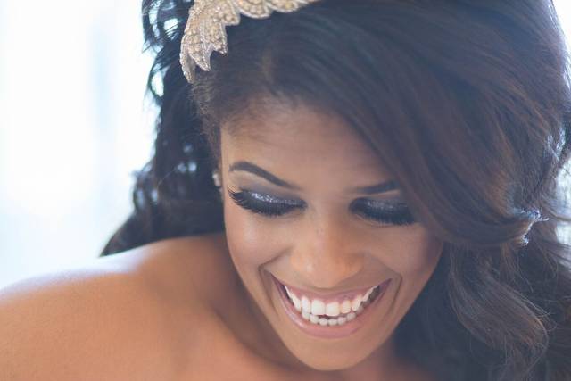 Bride