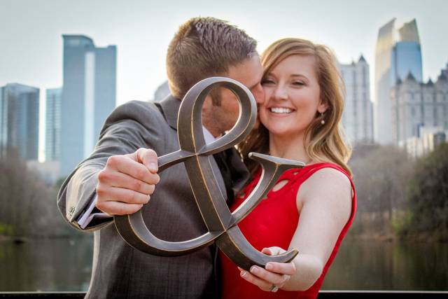 COuple