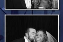 Elite Photobooths of Ohio