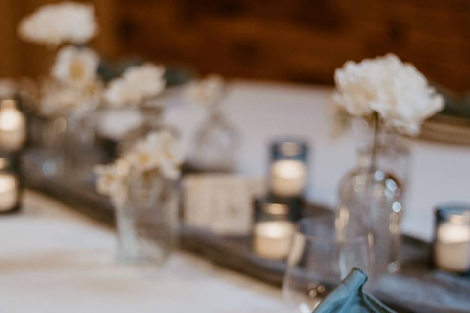 Decor