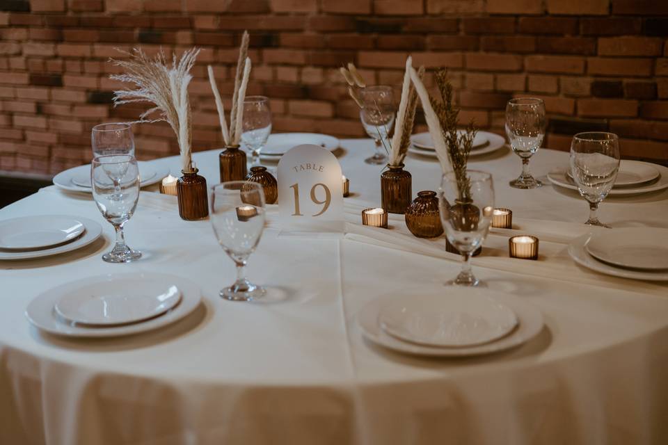 Decor