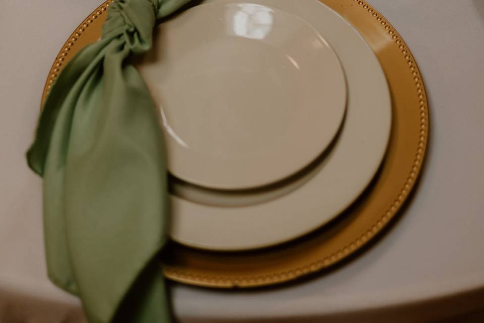 Decor