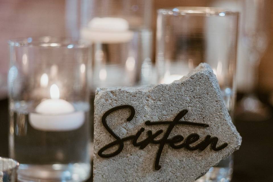 Decor