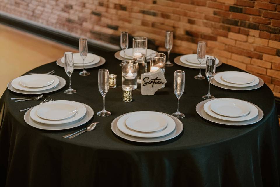Decor