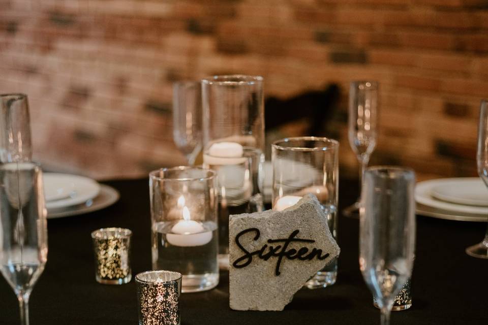 Decor