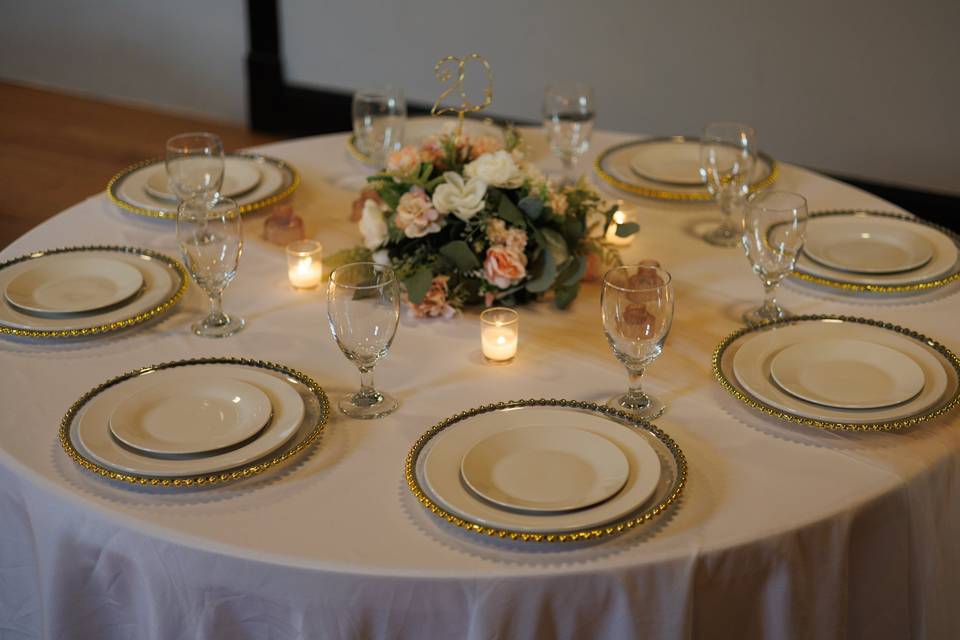 Decor