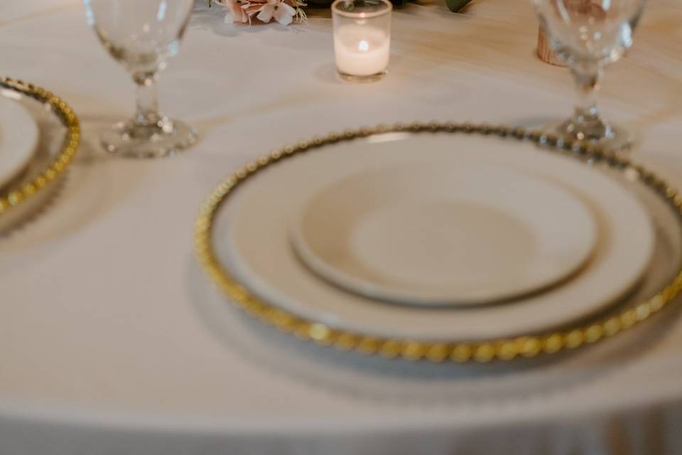Decor