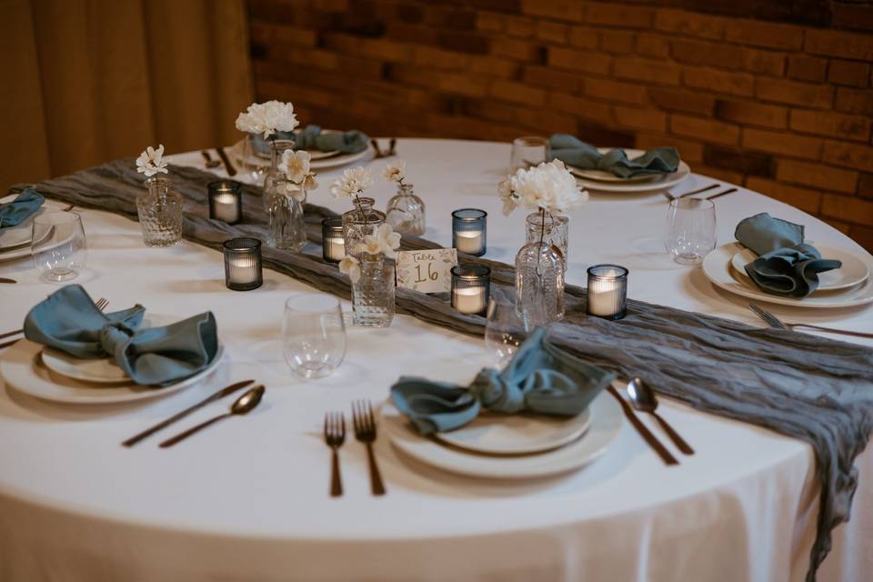 Decor