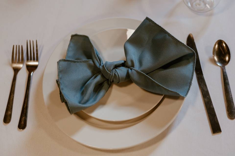 Decor
