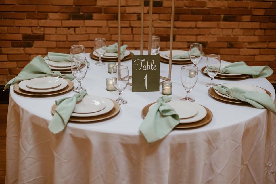 Decor