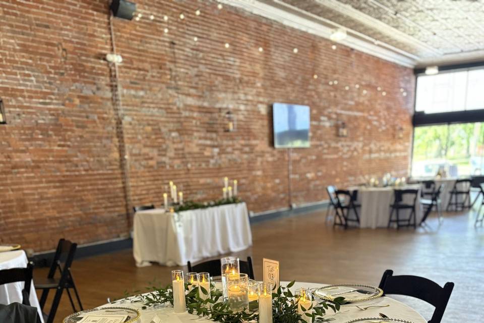 Decor