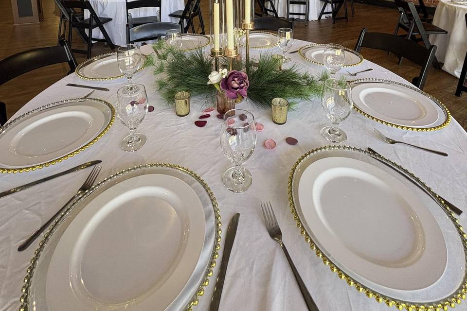 Decor