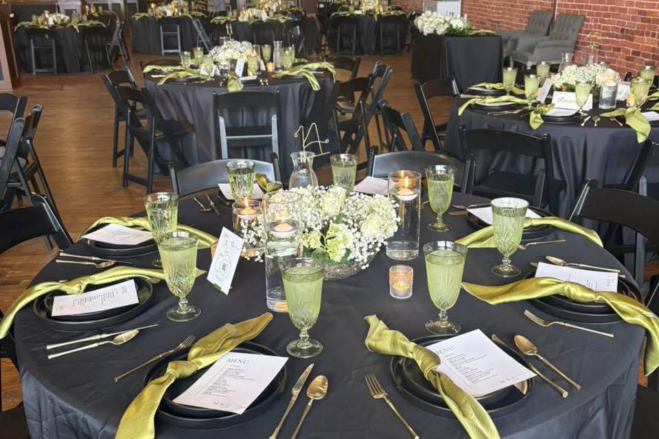 Decor