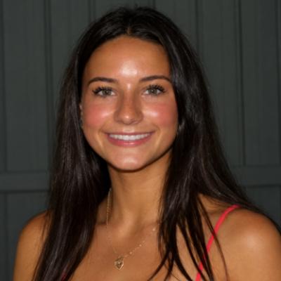 Abrea Sullivan