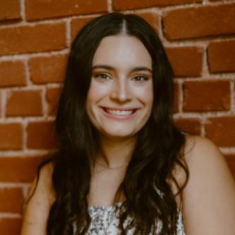 Ashlyn Burrus