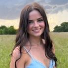 Alexa Sullivan