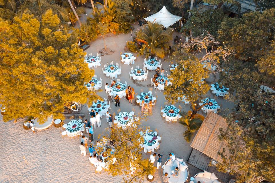 DJI_0875.jpg