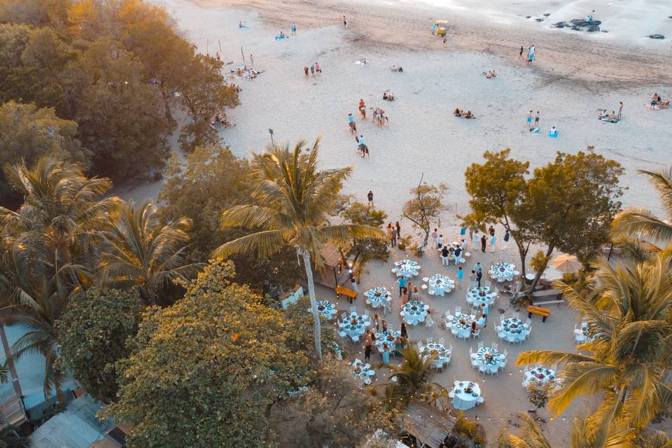 DJI_0884.jpg