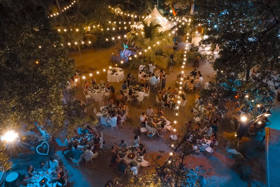 DJI_0900.jpg